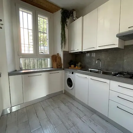 Apartman Luxury Lakeside Right On The Water