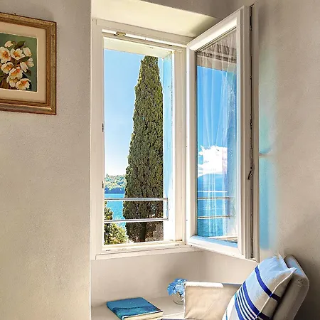 Apartman Luxury Lakeside Right On The Water *